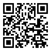 https://blog.ivfhaoyun.com/LaLa/1522.html