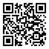 https://blog.ivfhaoyun.com/LaLa/1527.html