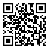 https://blog.ivfhaoyun.com/LaLa/1528.html