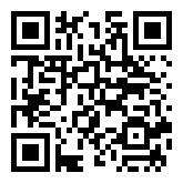 https://blog.ivfhaoyun.com/LaLa/1530.html