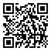 https://blog.ivfhaoyun.com/LaLa/1536.html