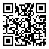 https://blog.ivfhaoyun.com/LaLa/1544.html
