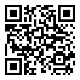 https://blog.ivfhaoyun.com/LaLa/1554.html