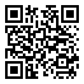 https://blog.ivfhaoyun.com/LaLa/1556.html