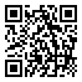 https://blog.ivfhaoyun.com/LaLa/1562.html