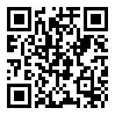 https://blog.ivfhaoyun.com/LaLa/1574.html
