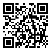 https://blog.ivfhaoyun.com/LaLa/1575.html
