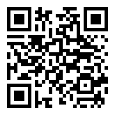https://blog.ivfhaoyun.com/LaLa/1586.html