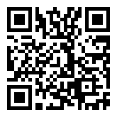https://blog.ivfhaoyun.com/LaLa/1592.html