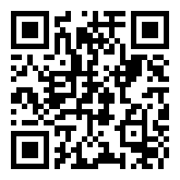 https://blog.ivfhaoyun.com/LaLa/1594.html