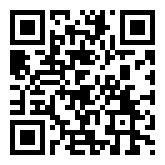 https://blog.ivfhaoyun.com/LaLa/1600.html
