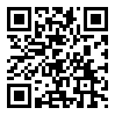 https://blog.ivfhaoyun.com/LaLa/1603.html