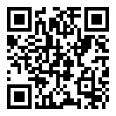 https://blog.ivfhaoyun.com/LaLa/1608.html