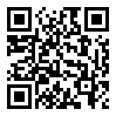 https://blog.ivfhaoyun.com/LaLa/1612.html