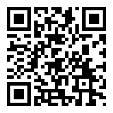https://blog.ivfhaoyun.com/LaLa/1613.html