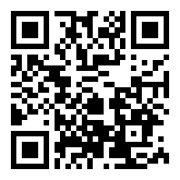 https://blog.ivfhaoyun.com/LaLa/1618.html
