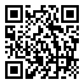 https://blog.ivfhaoyun.com/LaLa/1622.html
