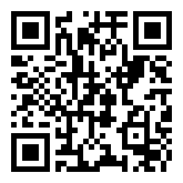 https://blog.ivfhaoyun.com/LaLa/1624.html