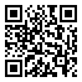 https://blog.ivfhaoyun.com/LaLa/1629.html