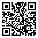 https://blog.ivfhaoyun.com/LaLa/1636.html