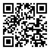 https://blog.ivfhaoyun.com/LaLa/1637.html