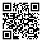 https://blog.ivfhaoyun.com/LaLa/1644.html