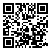 https://blog.ivfhaoyun.com/LaLa/1652.html