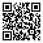 https://blog.ivfhaoyun.com/LaLa/1664.html