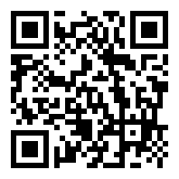 https://blog.ivfhaoyun.com/LaLa/1670.html