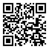 https://blog.ivfhaoyun.com/LaLa/1671.html