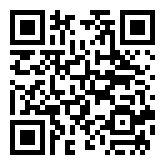 https://blog.ivfhaoyun.com/LaLa/1676.html