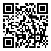 https://blog.ivfhaoyun.com/LaLa/1677.html