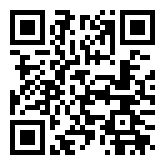 https://blog.ivfhaoyun.com/LaLa/1679.html