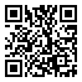 https://blog.ivfhaoyun.com/LaLa/1680.html