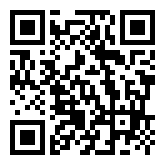 https://blog.ivfhaoyun.com/LaLa/1681.html