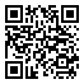 https://blog.ivfhaoyun.com/LaLa/1685.html