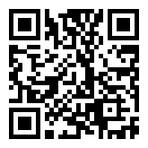 https://blog.ivfhaoyun.com/LaLa/1686.html