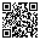 https://blog.ivfhaoyun.com/LaLa/1695.html