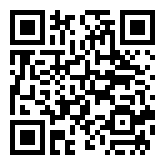 https://blog.ivfhaoyun.com/LaLa/1703.html