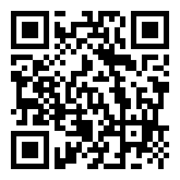 https://blog.ivfhaoyun.com/LaLa/1704.html