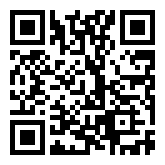 https://blog.ivfhaoyun.com/LaLa/1707.html