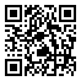 https://blog.ivfhaoyun.com/LaLa/172.html