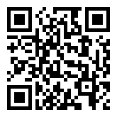 https://blog.ivfhaoyun.com/LaLa/1720.html
