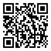 https://blog.ivfhaoyun.com/LaLa/1734.html