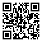 https://blog.ivfhaoyun.com/LaLa/1739.html