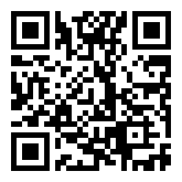 https://blog.ivfhaoyun.com/LaLa/1743.html