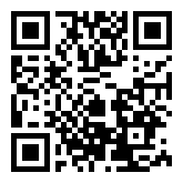 https://blog.ivfhaoyun.com/LaLa/1747.html