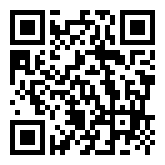 https://blog.ivfhaoyun.com/LaLa/1752.html