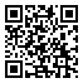 https://blog.ivfhaoyun.com/LaLa/1753.html