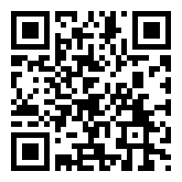 https://blog.ivfhaoyun.com/LaLa/1765.html